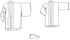 Folkwear Patterns - Japanese Hapi and Haori